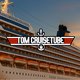 Tom Cruisetube
