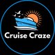 Cruise Craze