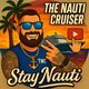 The Nauti Cruiser Travel Vlogs