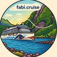 fabi.cruise