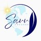 Savvy Voyages