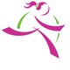 JETravel.com