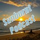 SunburntPod
