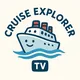 Cruise Explorer TV