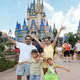DelaMass Family