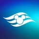 Disney Cruise Line Jobs