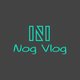 Nog Vlog