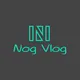 Nog Vlog