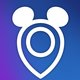 DLP Welcome