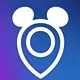 DLP Welcome