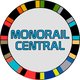 Monorail Central
