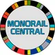 Monorail Central