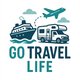 Go Travel Life