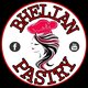 BHELIAN Pastryology