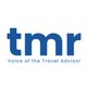 Travel Market Report
