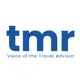 Travel Market Report