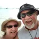 Ray and Jo Travels
