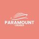 Paramount Cruises