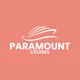 Paramount Cruises