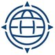 Harr Travel