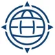 Harr Travel