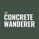 The Concrete Wanderer