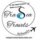 TraSea Travels
