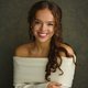 Morgan Bazley - Videos