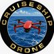 Cruise Ship Drone - Videos