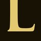 The Luxury Cruise Review - Videos