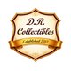D.R. Collectibles