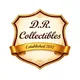 D.R. Collectibles
