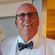 Garry Kolb