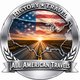 All American Travels