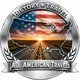 All American Travels
