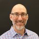 Tim Dickey | The Video Home of #Tim_Unscripted