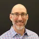 Tim Dickey | The Video Home of #Tim_Unscripted