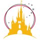 WDW Prep School