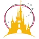WDW Prep School
