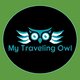 My Traveling Owl