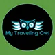 My Traveling Owl