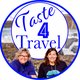Taste 4 Travel