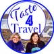 Taste 4 Travel