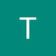 TPosition Travelogue