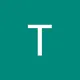 TPosition Travelogue