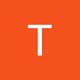 Travel Adventures - Videos