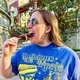 WrightDownMainStreet - Videos