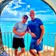 Travel With The Globeguys