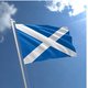 St Andrew Pics - Videos