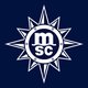 MSC Cruises USA